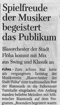 2015-3-31-Freie-Presse