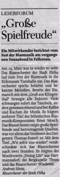 Artikel musikfest_2014