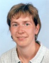 heike oelsch