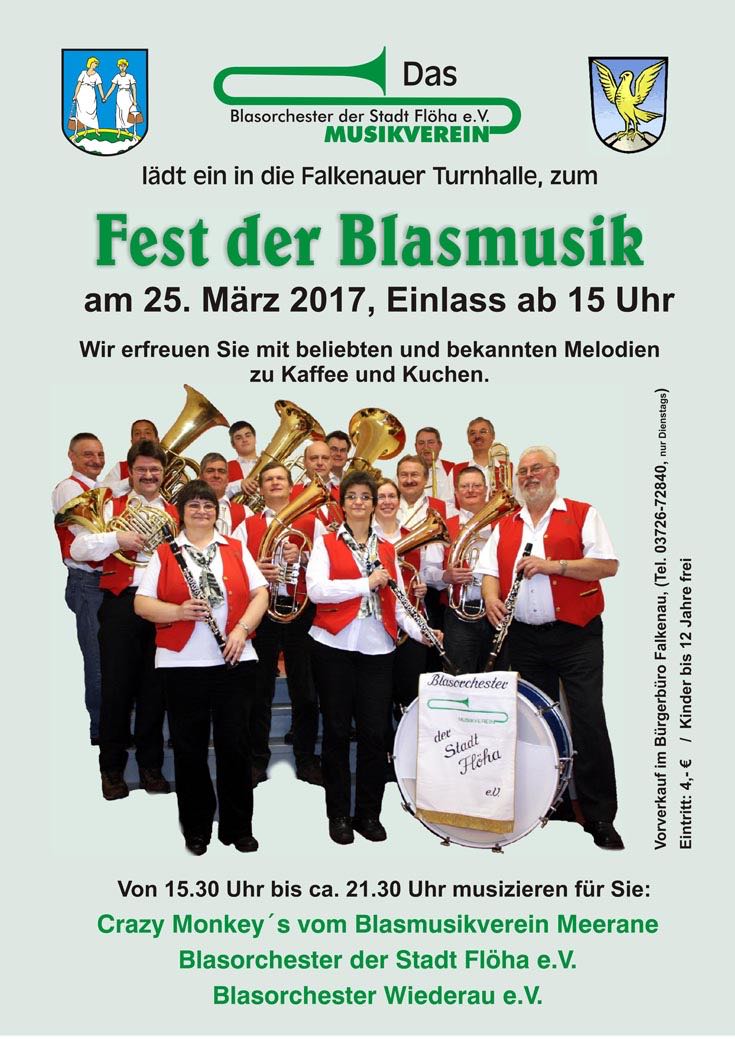 Plakat 2017 735